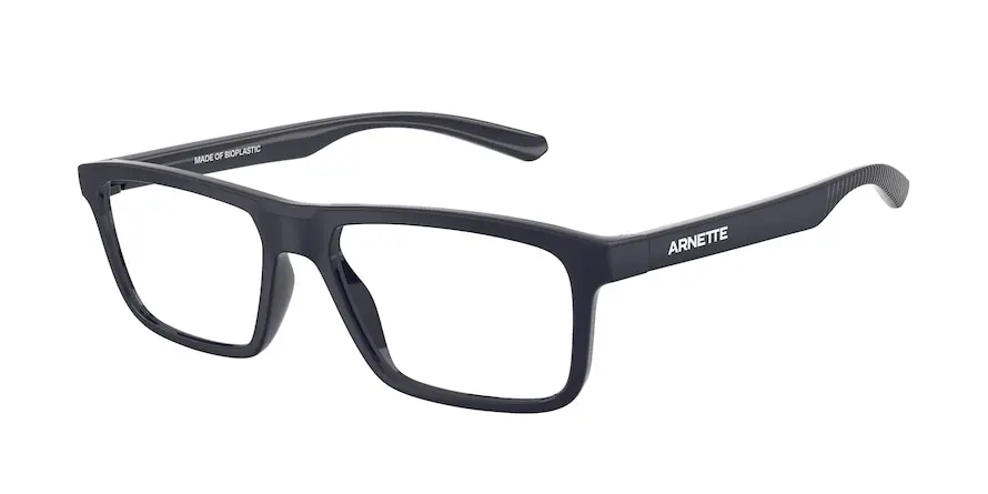 Arnette AN7249 OGORI 2994