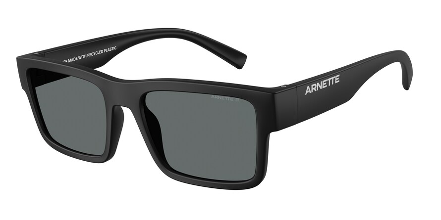 Arnette AN4344 OMGEE 290081