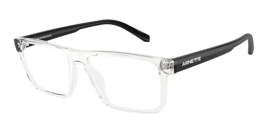 Arnette AN7251U PHAMIL 2761