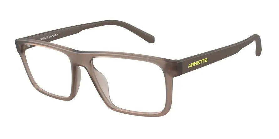 Arnette AN7251U PHAMIL 2906