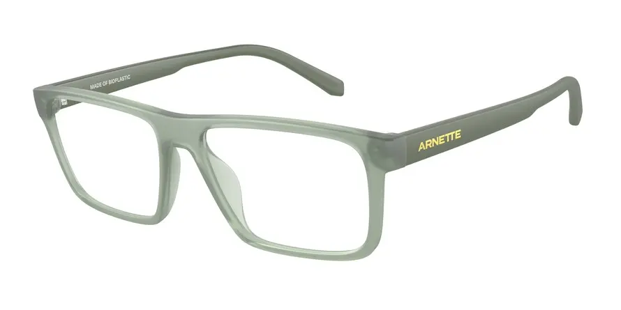 Arnette AN7251U PHAMIL 2939