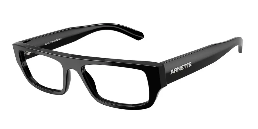 Arnette AN7273 PHENO 1214