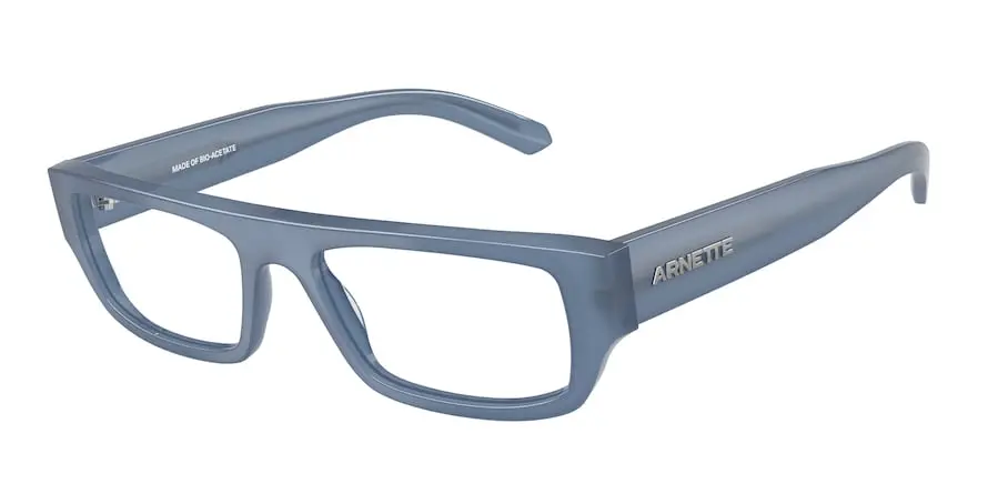 Arnette AN7273 PHENO 1248