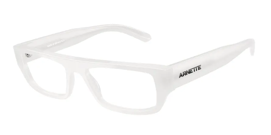 Arnette AN7273 PHENO 1249