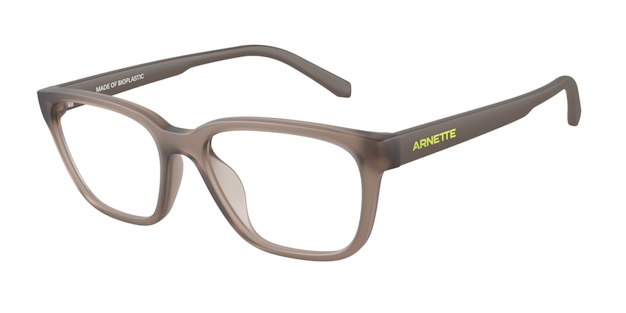 Arnette AN7250U PHEOBE 2906