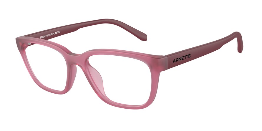 Arnette AN7250U PHEOBE 2907