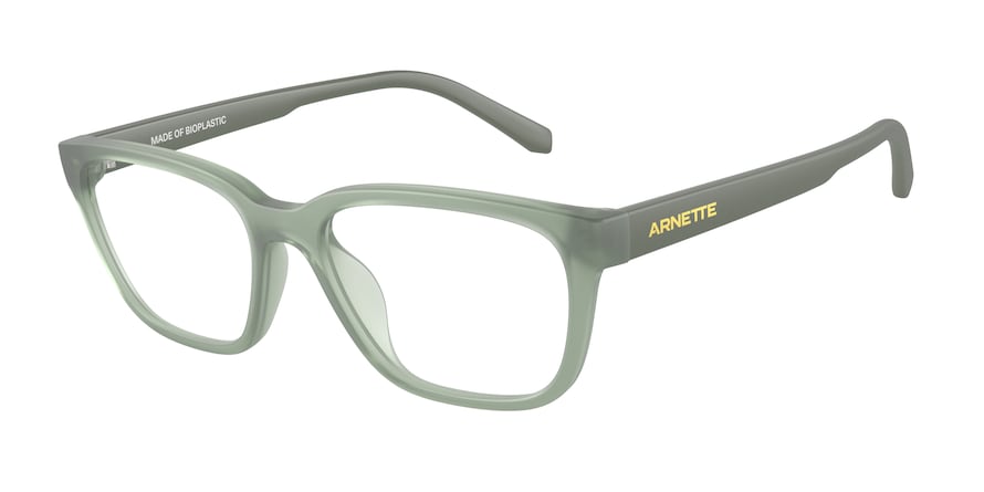 Arnette AN7250U PHEOBE 2939