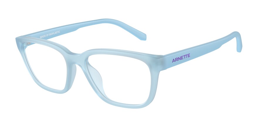 Arnette AN7250U PHEOBE 2940