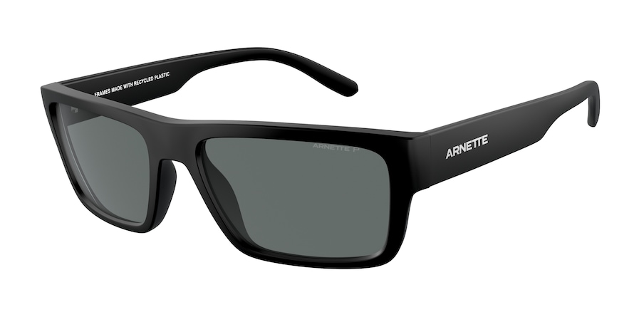 Arnette AN4338 PHOXER 290081