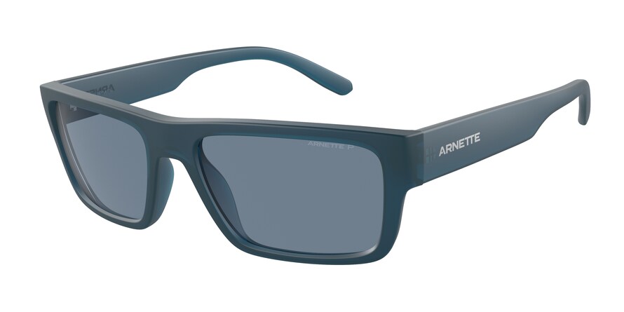 Arnette AN4338 PHOXER 29012V