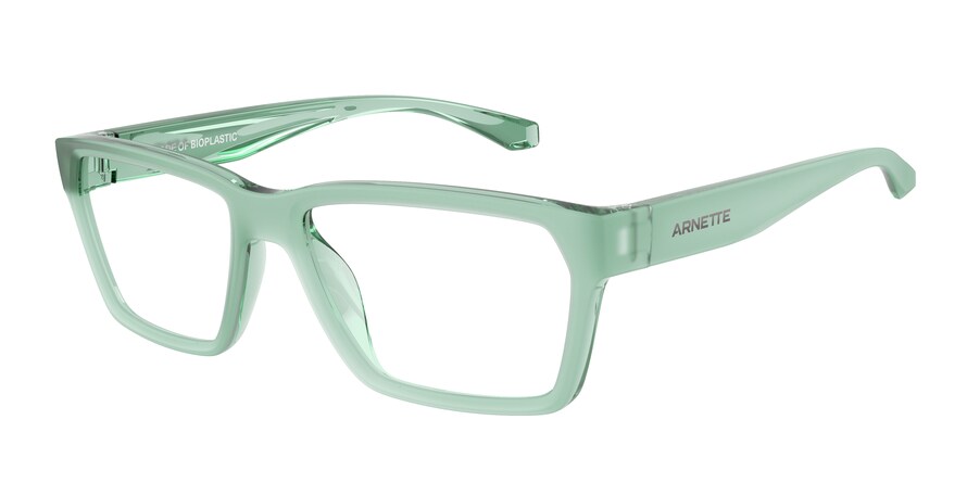 Arnette AN7257U PINZ 2965