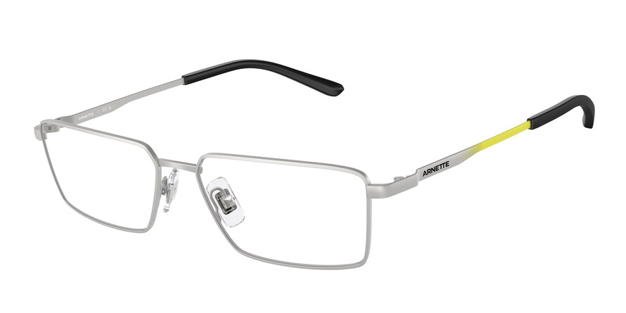 Arnette AN6145 QUADRA 770