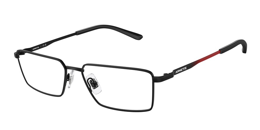 Arnette AN6145 QUADRA 771