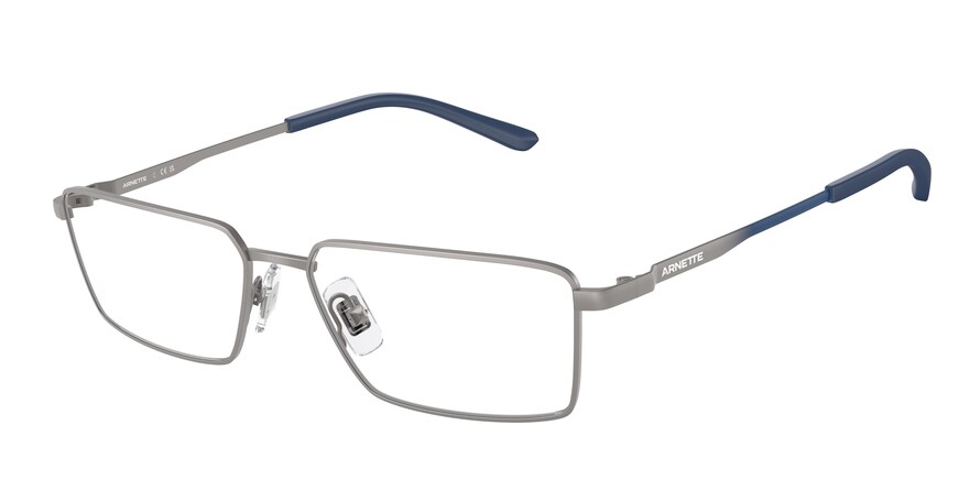 Arnette AN6145 QUADRA 772