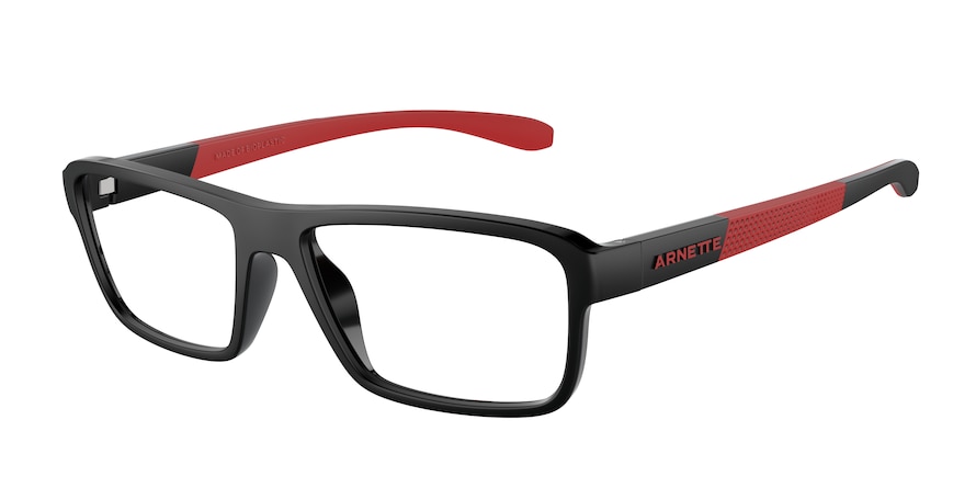 Arnette AN7247U SANDEA 2753