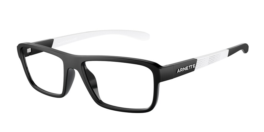 Arnette AN7247U SANDEA 2938