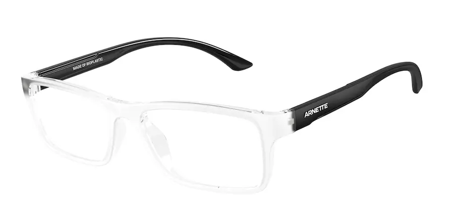 Arnette AN7275U SIGNA 2761