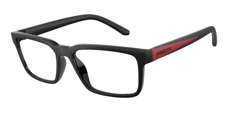 Arnette AN7259U SIROCCO 2966