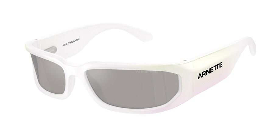 Arnette AN4349 SMAZE 29746G