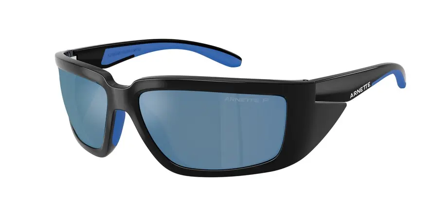 Arnette AN4355 TAGGIT 275322