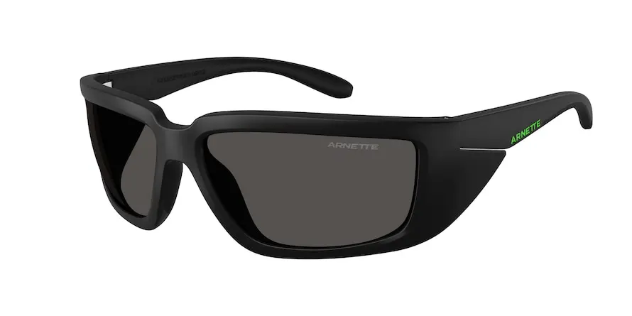 Arnette AN4355 TAGGIT 275887