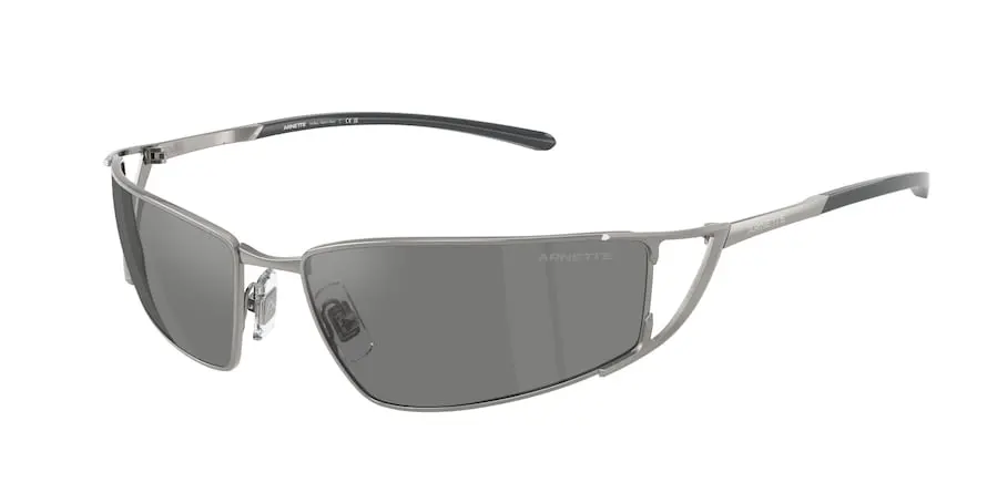 Arnette AN3093 THE JUNCTION 741/6G