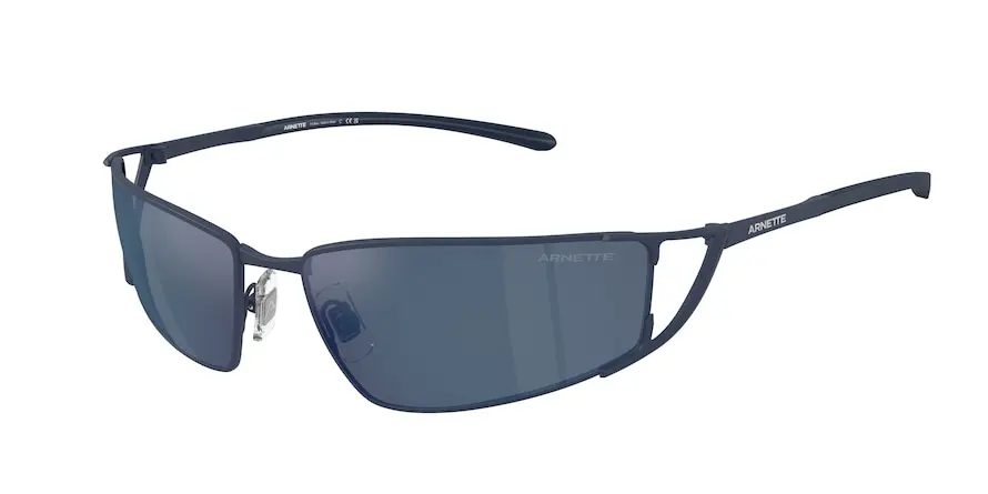Arnette AN3093 THE JUNCTION 749/55