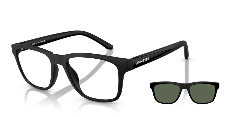 Arnette AN4347U TURBINE 27581W