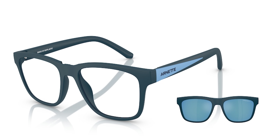 Arnette AN4347U TURBINE 27821W