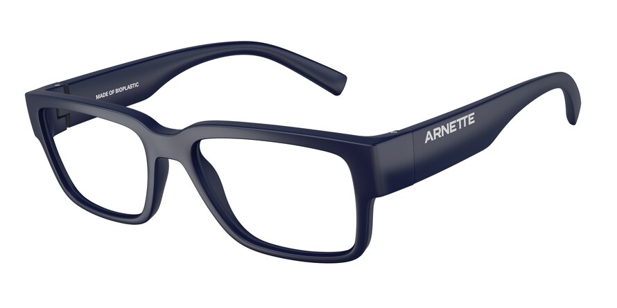 Arnette AN7261 WOAH 2759