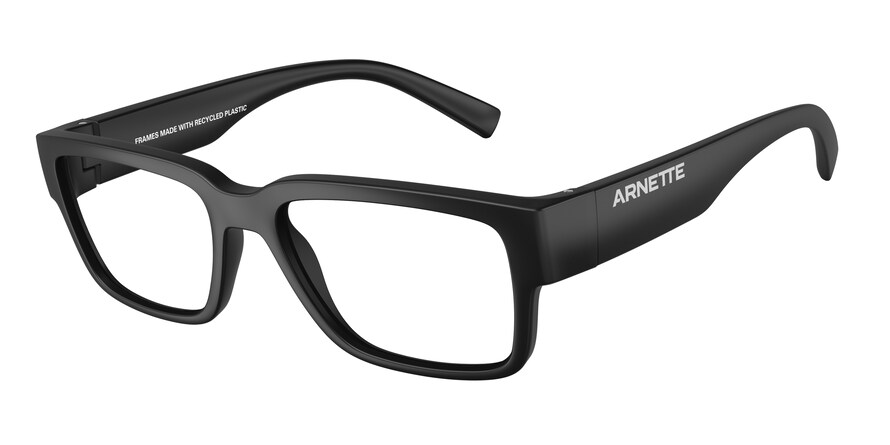 Arnette AN7261 WOAH 2900