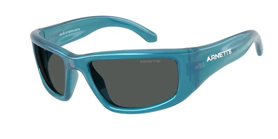 Arnette AN4358 ZYME 298687