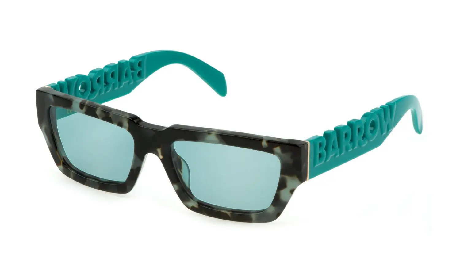 Barrow SBA003V  05AQ