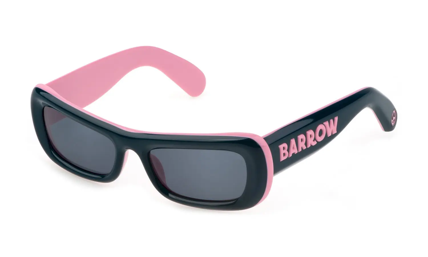 Barrow SBA006V  0874