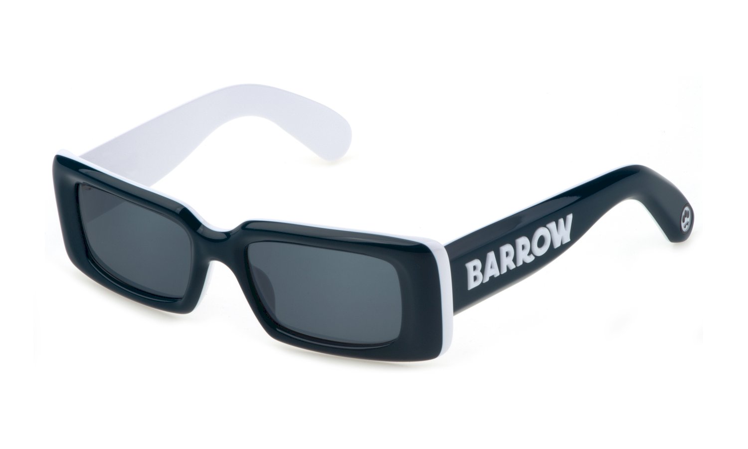 Barrow SBA007V  070M