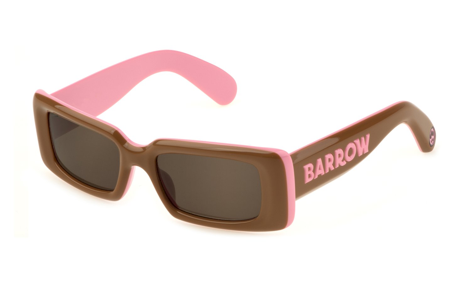 Barrow SBA007V  0CC4