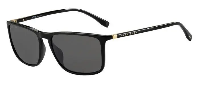 BOSS Hugo Boss BOSS 0665/S/IT  2M2 (IR)
