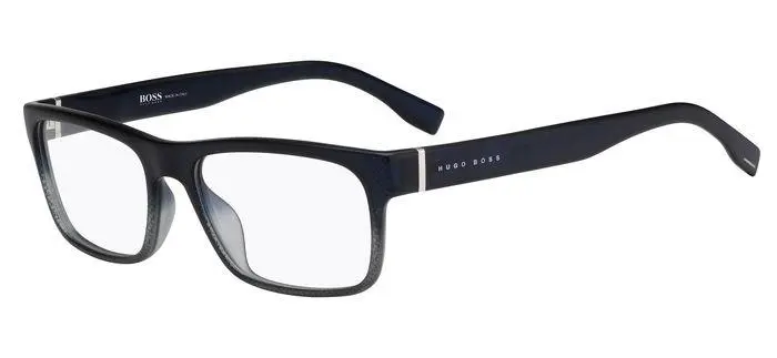 BOSS Hugo Boss BOSS 0729/IT  KAY