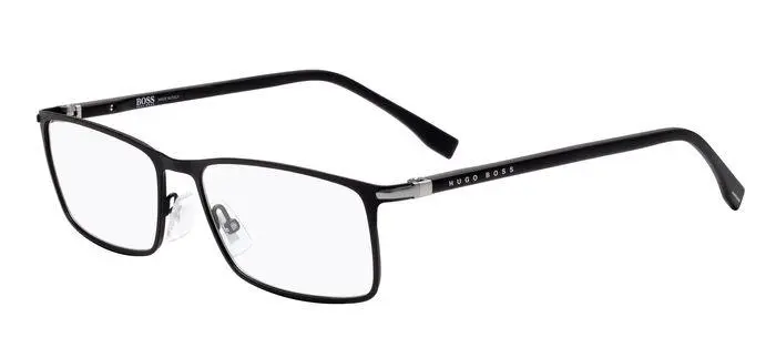 BOSS Hugo Boss BOSS 1006/IT  003