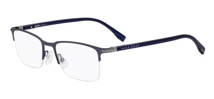 BOSS Hugo Boss BOSS 1007/IT  FLL