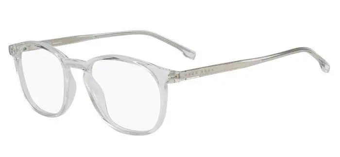 BOSS Hugo Boss BOSS 1087/IT  900