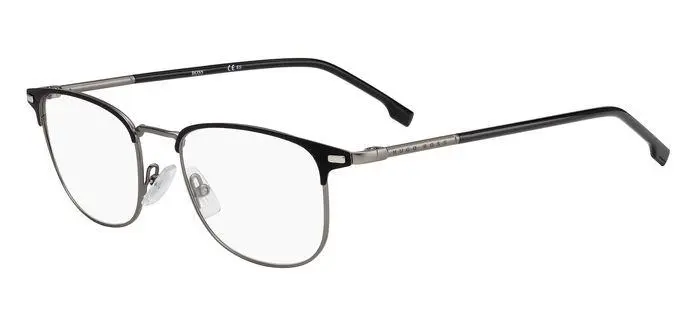 BOSS Hugo Boss BOSS 1125  003