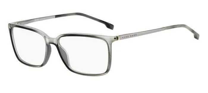 BOSS Hugo Boss BOSS 1185/IT  KB7