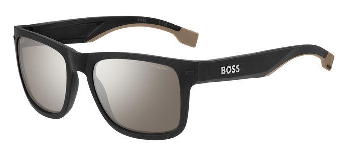 BOSS Hugo Boss BOSS 1496/S  087 (ZV)