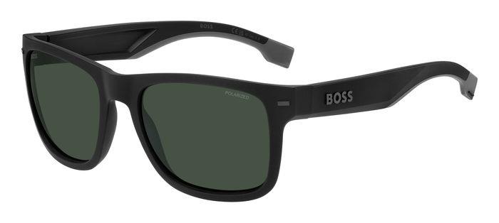 BOSS Hugo Boss BOSS 1496/S  O6W (55)
