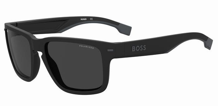 BOSS Hugo Boss BOSS 1497/S  O6W (25)