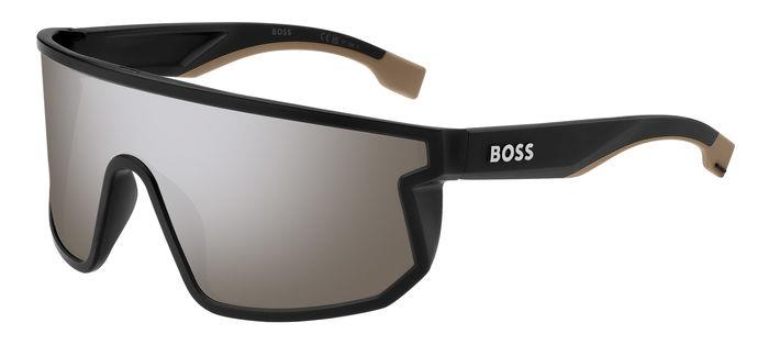 BOSS Hugo Boss BOSS 1499/S  087 (TI)