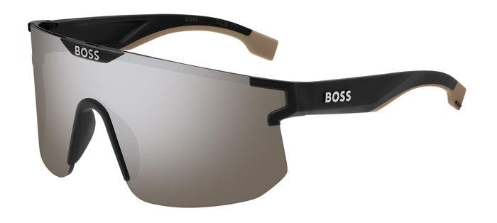 BOSS Hugo Boss BOSS 1500/S  087 (TI)