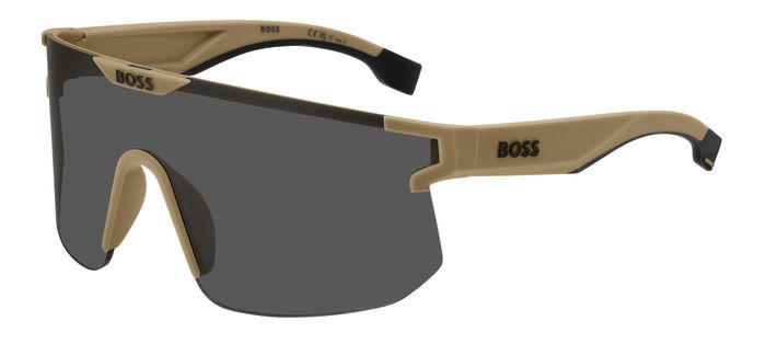 BOSS Hugo Boss BOSS 1500/S  HDA (Z8)