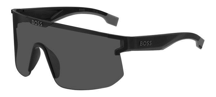 BOSS Hugo Boss BOSS 1500/S  O6W (Z8)
